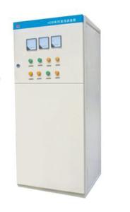 DBS-3000小系统功率补偿控制器
