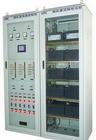 PC2000油泵站控制系统