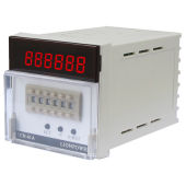 JS200智能计数器