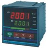 TDS5600系列智能30段程序控制调节仪