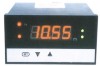 TDS4366系列多限液位监测控制仪