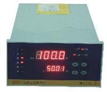 TEF400A过速继电器测控仪