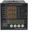 DSZ-200系列多功能电力数显仪