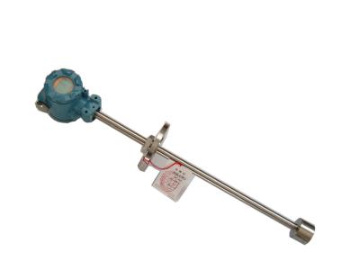 TCW系列液位变送器