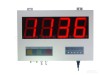 TDS910系列大屏智能钢水测温仪